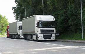 廣州到文山物流-鑫漢物流