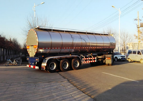 圖片[2]-清遠發(fā)家具到北京物流要多少錢-鑫漢物流