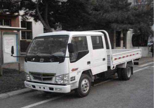 國(guó)際物流 國(guó)際物流