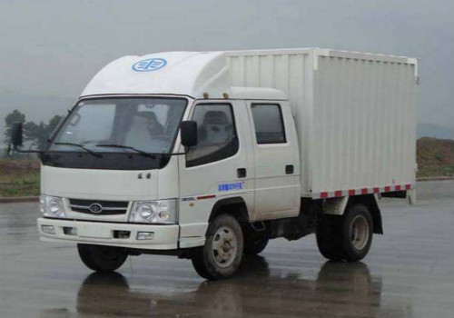 國(guó)際物流 國(guó)際物流