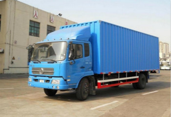 廣州到宜昌物流-鑫漢物流