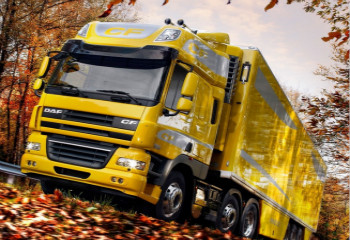 物流公司 物流公司