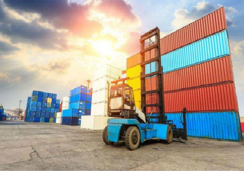 圖片[2]-佛山到孟加拉的國際物流有哪些？-鑫漢物流