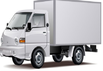 圖片[2]-珠海那家物流公司好！-鑫漢物流