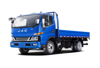 廣州到隨州物流-鑫漢物流