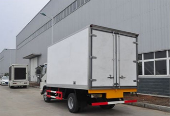 國際物流 國際物流