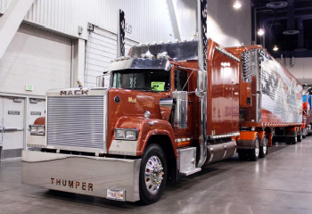 廣州到基里巴斯貨代-鑫漢物流