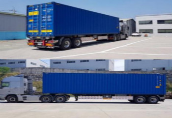 圖片[2]-中山到上海物流是怎么收費-鑫漢物流