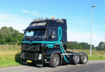 圖片[2]-中山物流公司哪家專業-鑫漢物流