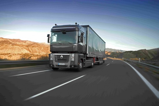 廣州到塞浦路斯貨代-鑫漢物流