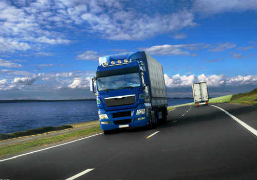 珠海到萍鄉物流-鑫漢物流