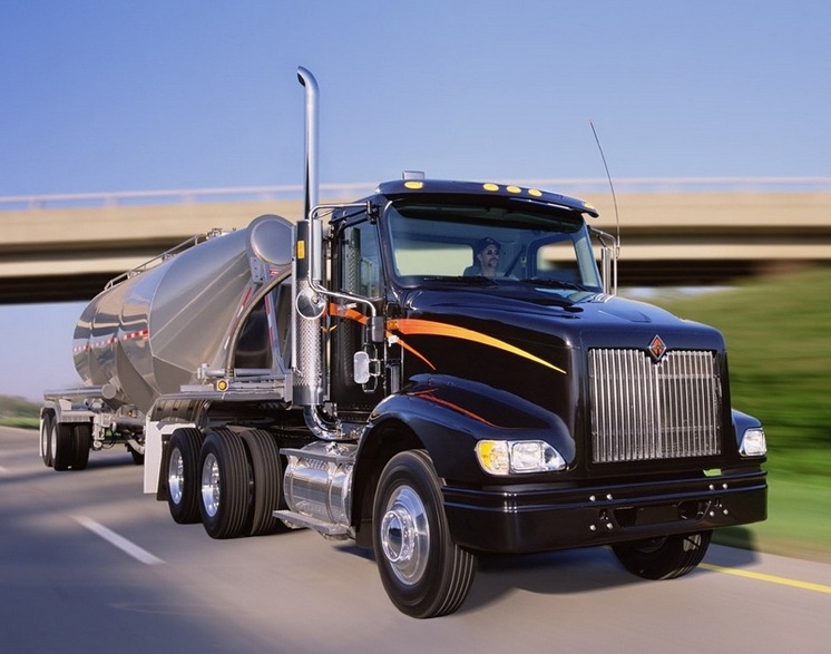 廣州到湯加貨代-鑫漢物流