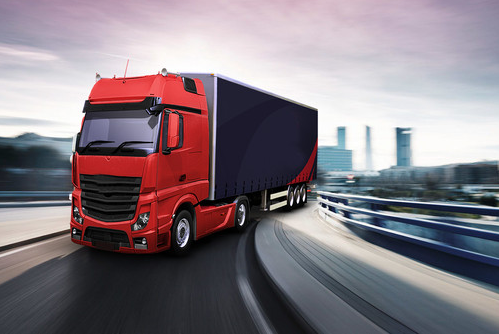 深圳到澳大利亞貨代-鑫漢物流