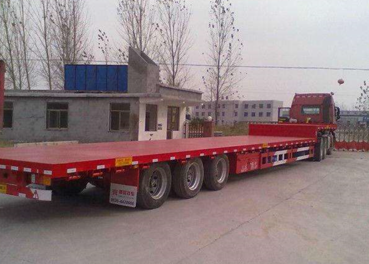 國(guó)際物流 國(guó)際物流