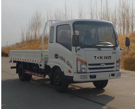 國際物流 國際物流