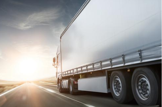 國際物流 國際物流