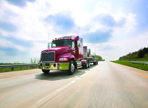 國(guó)際物流 國(guó)際物流