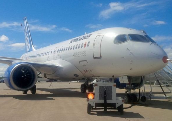 國(guó)際物流 國(guó)際物流