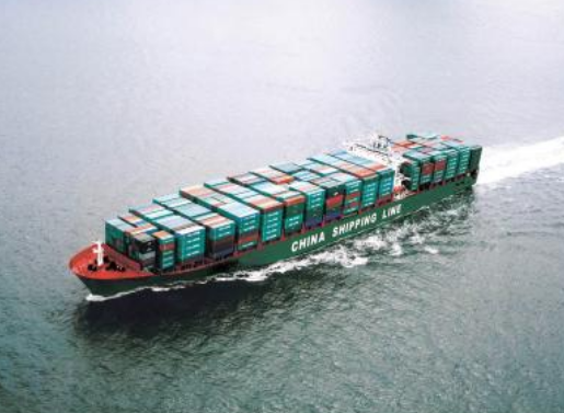 佛山到衡水物流-鑫漢物流