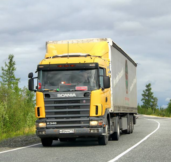 廣州到銅川物流-鑫漢物流