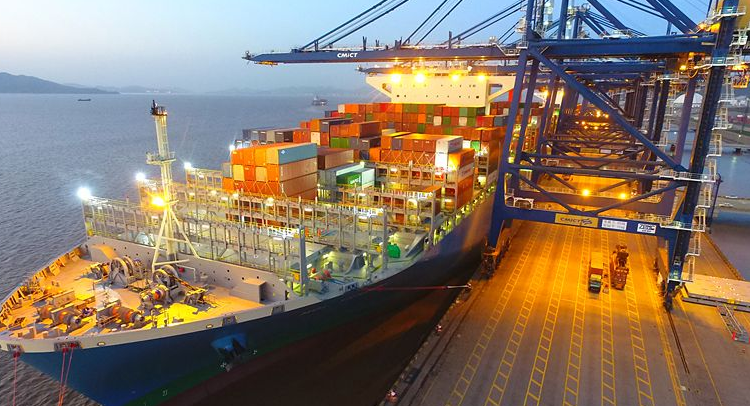 物流公司 物流公司