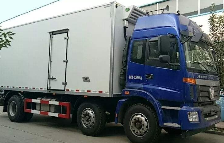 廣州到沙特阿拉伯貨代-鑫漢物流