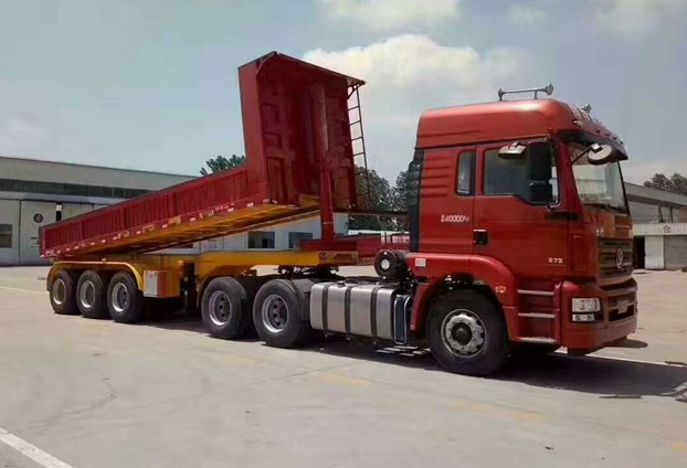 國際物流 國際物流