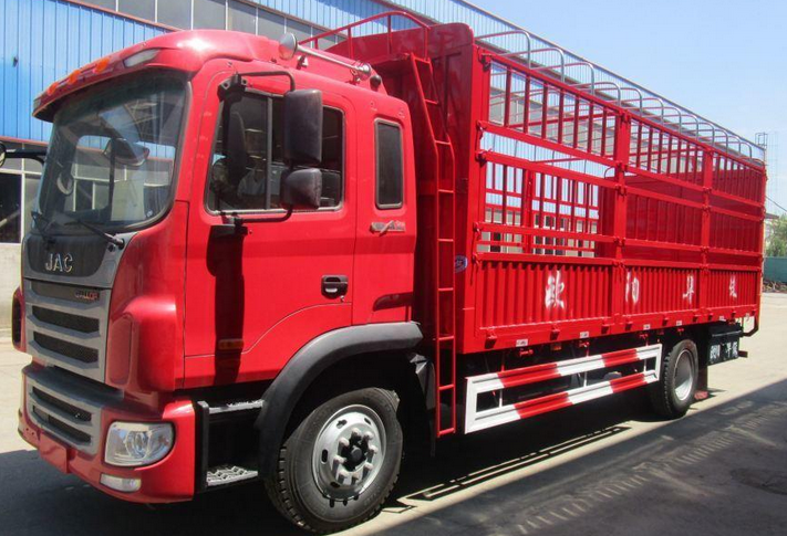 廣州到丹東物流-鑫漢物流