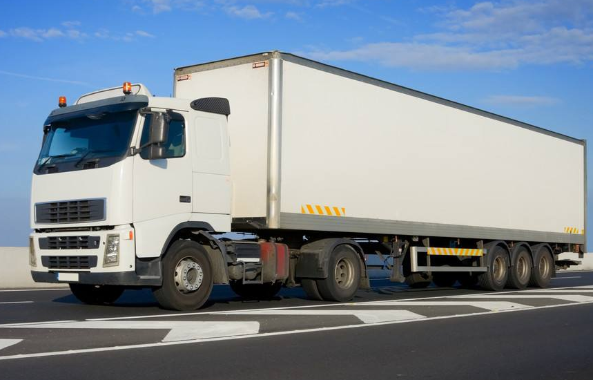 物流公司 物流公司