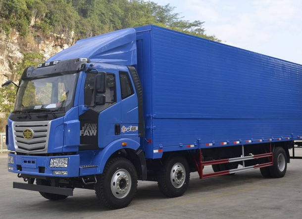 物流公司 物流公司