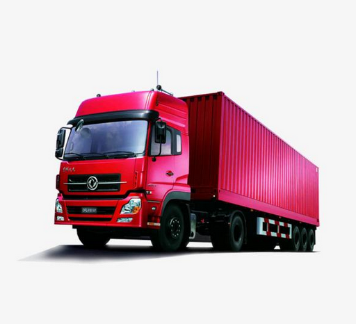 物流公司 物流公司