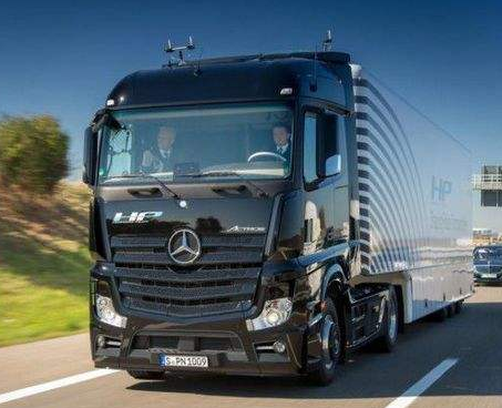 珠海到溫州物流專線-鑫漢物流