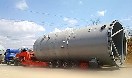 珠海到烏海物流專線-鑫漢物流