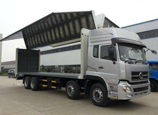 珠海到淮南物流專(zhuān)線-鑫漢物流