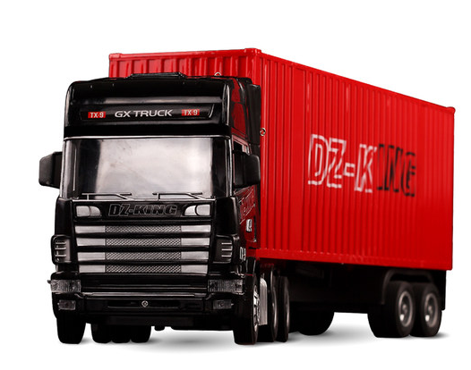 國際物流 國際物流