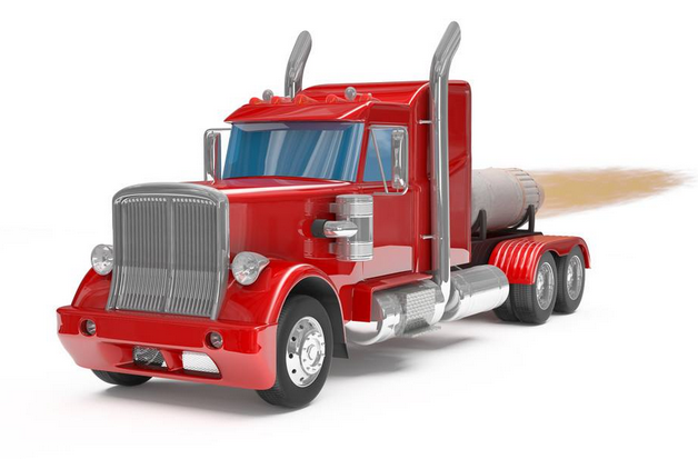 深圳到老撾貨代-鑫漢物流