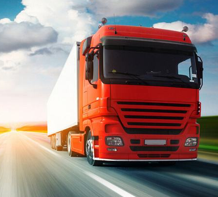 國際物流 國際物流