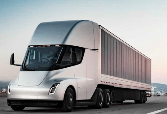 廣州到菏澤物流專線-廣州到菏澤貨運-鑫漢物流