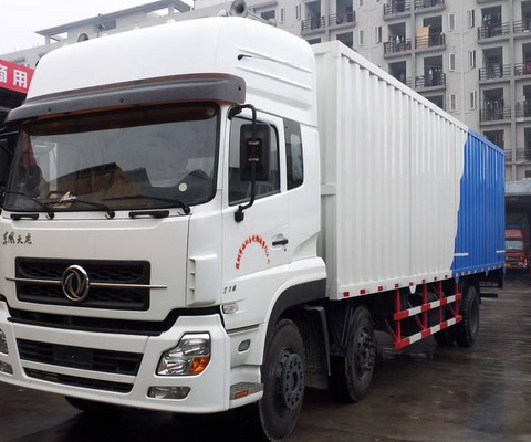 珠海到德州專線-珠海到德州貨運-鑫漢物流