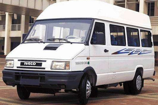 珠海到平頂山物流專線-珠海到平頂山貨運公司-鑫漢物流