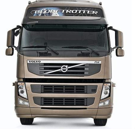 物流公司 物流公司