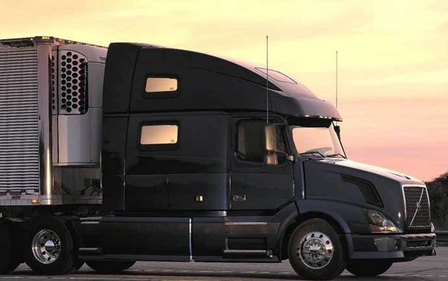 物流公司 物流公司