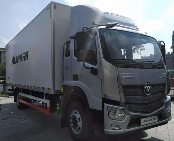 珠海到南陽物流專線-珠海到南陽貨運-鑫漢物流