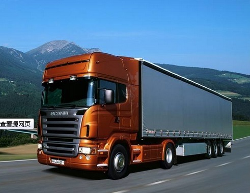 深圳到波多黎各貨代-深圳到波多黎各空運(yùn)-鑫漢物流