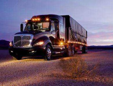 廣州到荊門物流專線-廣州到荊門貨運