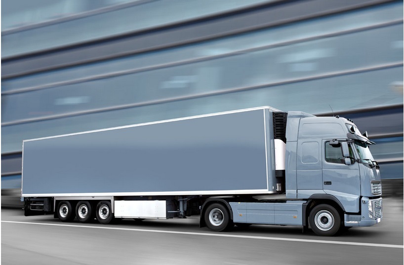 佛山到摩洛哥貨代-佛山到摩洛哥空運-鑫漢物流