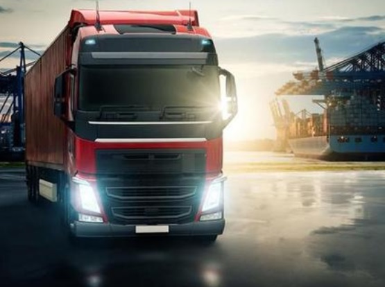 中山到巴基斯坦貨代