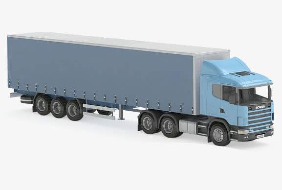 佛上到加拿大貨代-佛山到加拿大空運-鑫漢物流