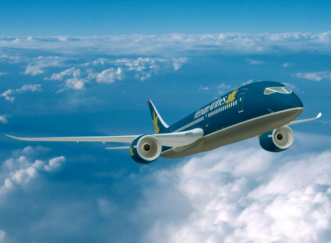 廣州到保加利亞空運-深圳到保加利亞空運-鑫漢物流