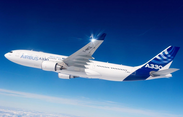 國際物流 國際物流